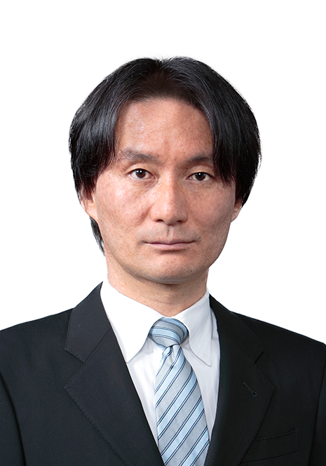 Atsuki Ishida