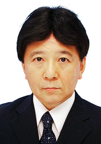 Hiroaki Yatabori